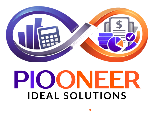 Piooneer Ideal Solutions